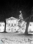 Crescent Gardens, Harrogate